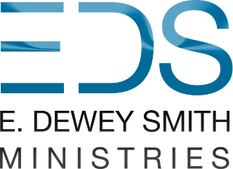 EDS-logo